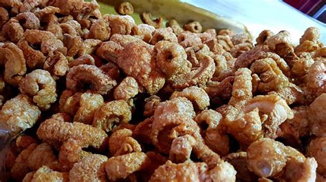 All The Cebu Delicacies You Should Buy For Pasalubong.